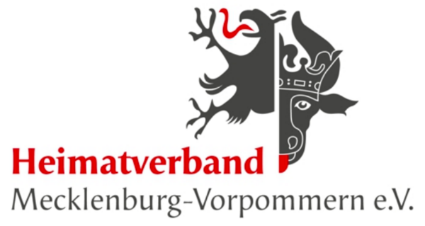 Das Logo des Heimatverbands.